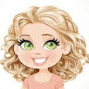 Meet your Posher, Tonya